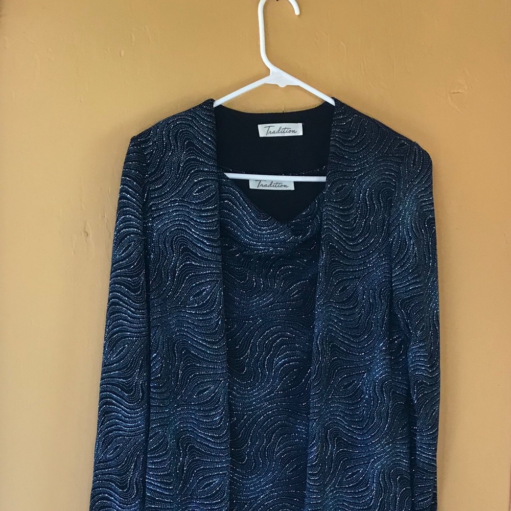 Women’s top